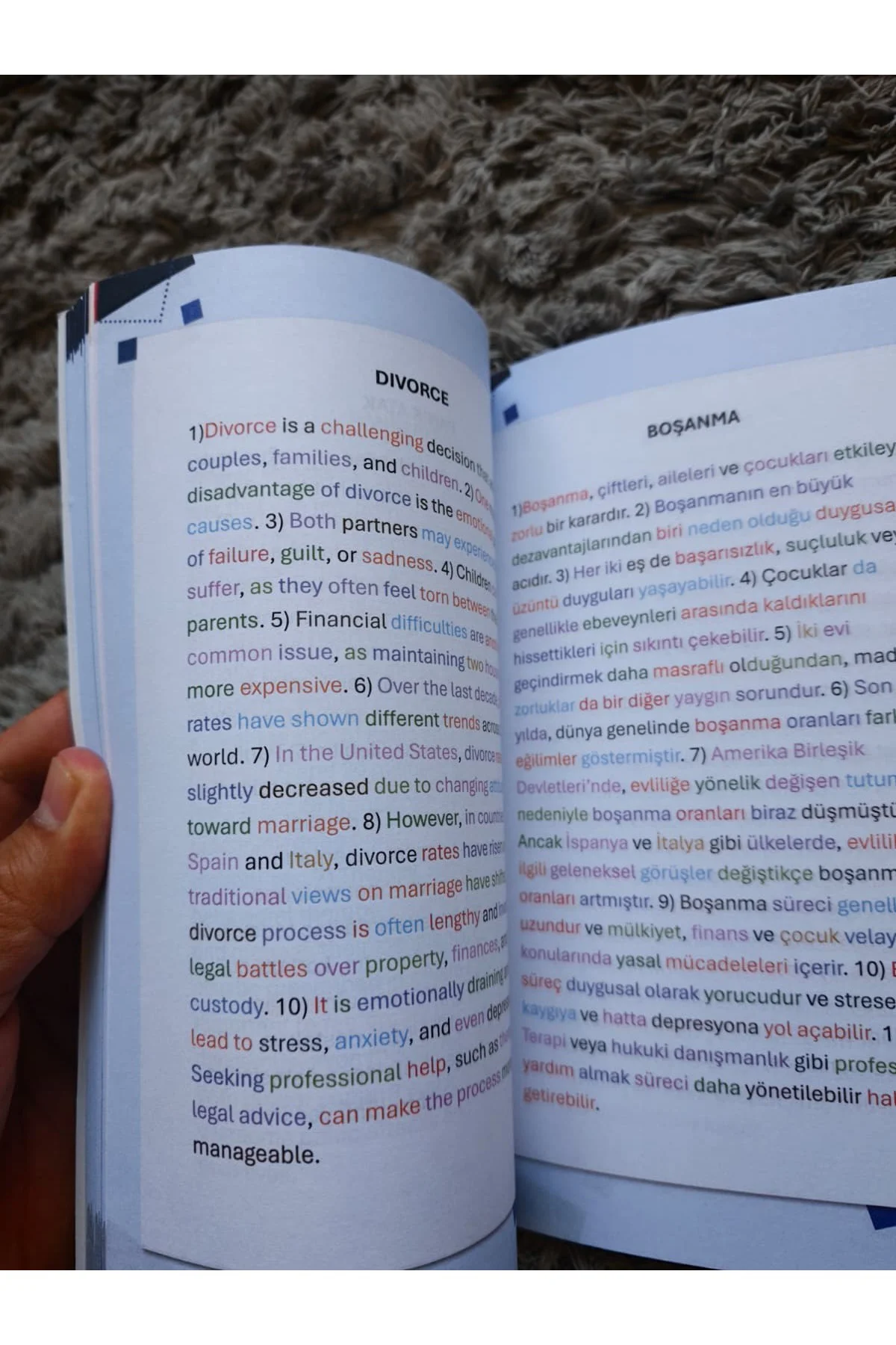 B1-B2 READ ME (Yeni nesil İngilizce hikaye kitabı) Fiyatı, Yorumları ve Özellikleri