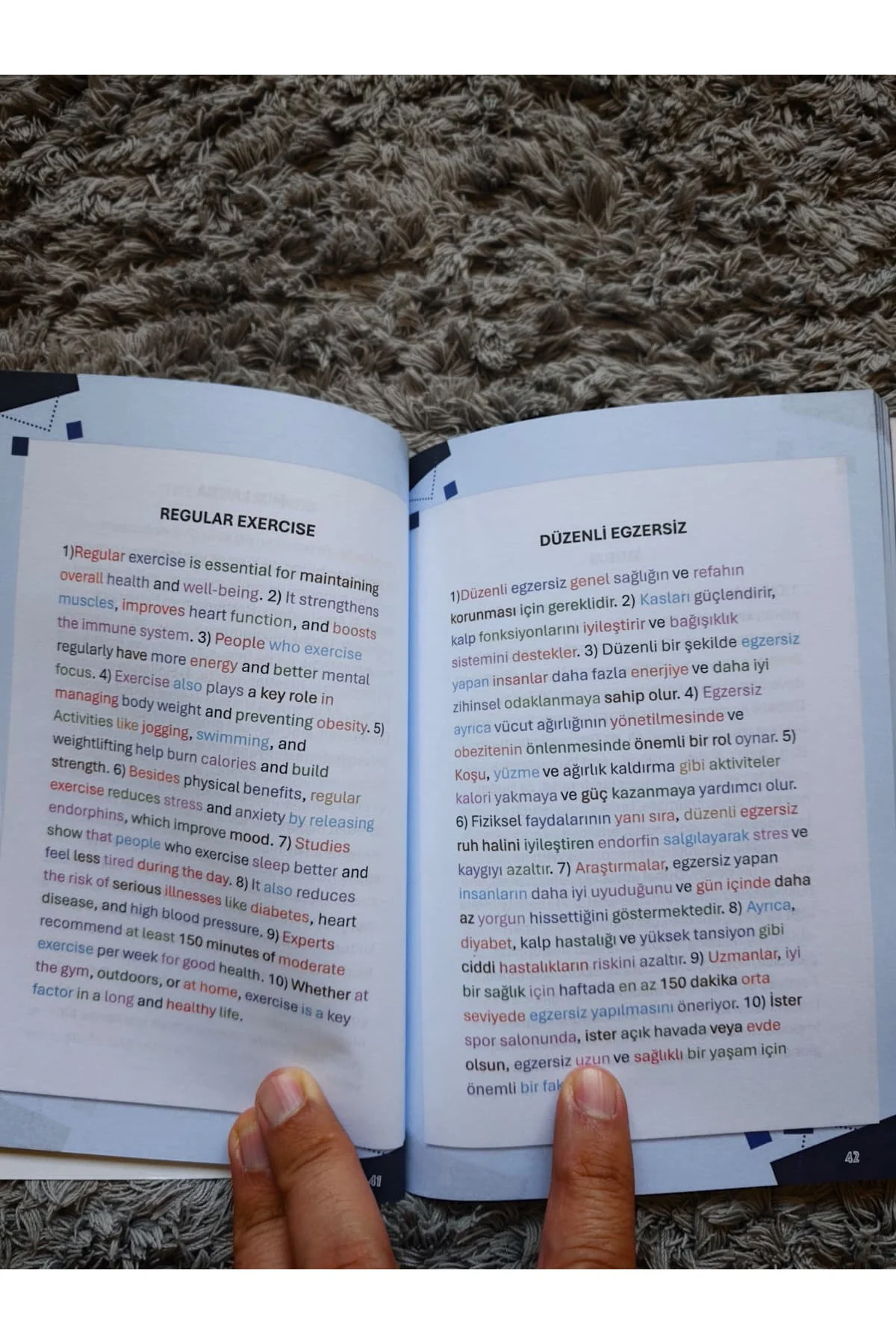 B1-B2 READ ME (Yeni nesil İngilizce hikaye kitabı) Fiyatı, Yorumları ve Özellikleri