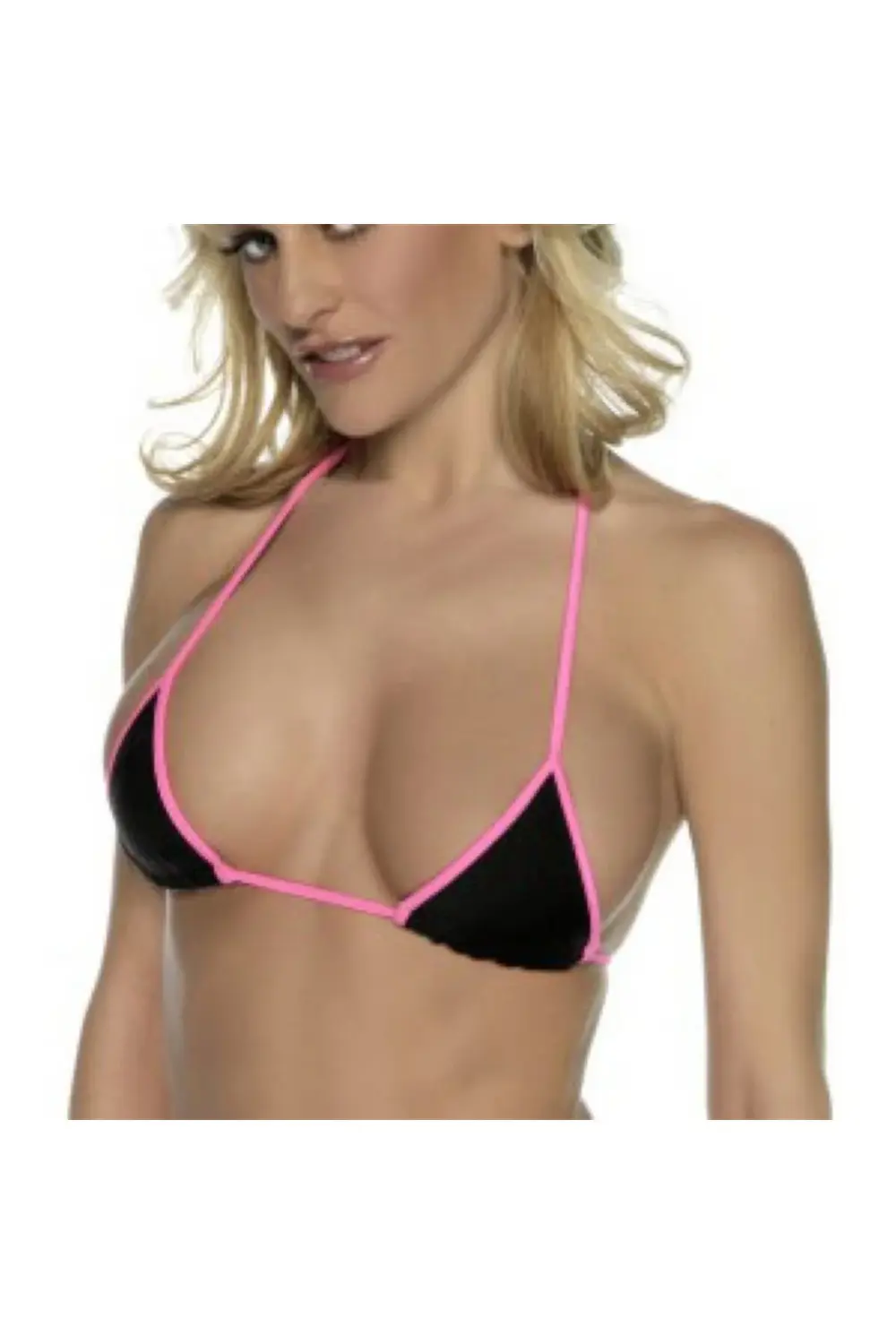 Pilelistore B100810 Fantezi Bustiyer