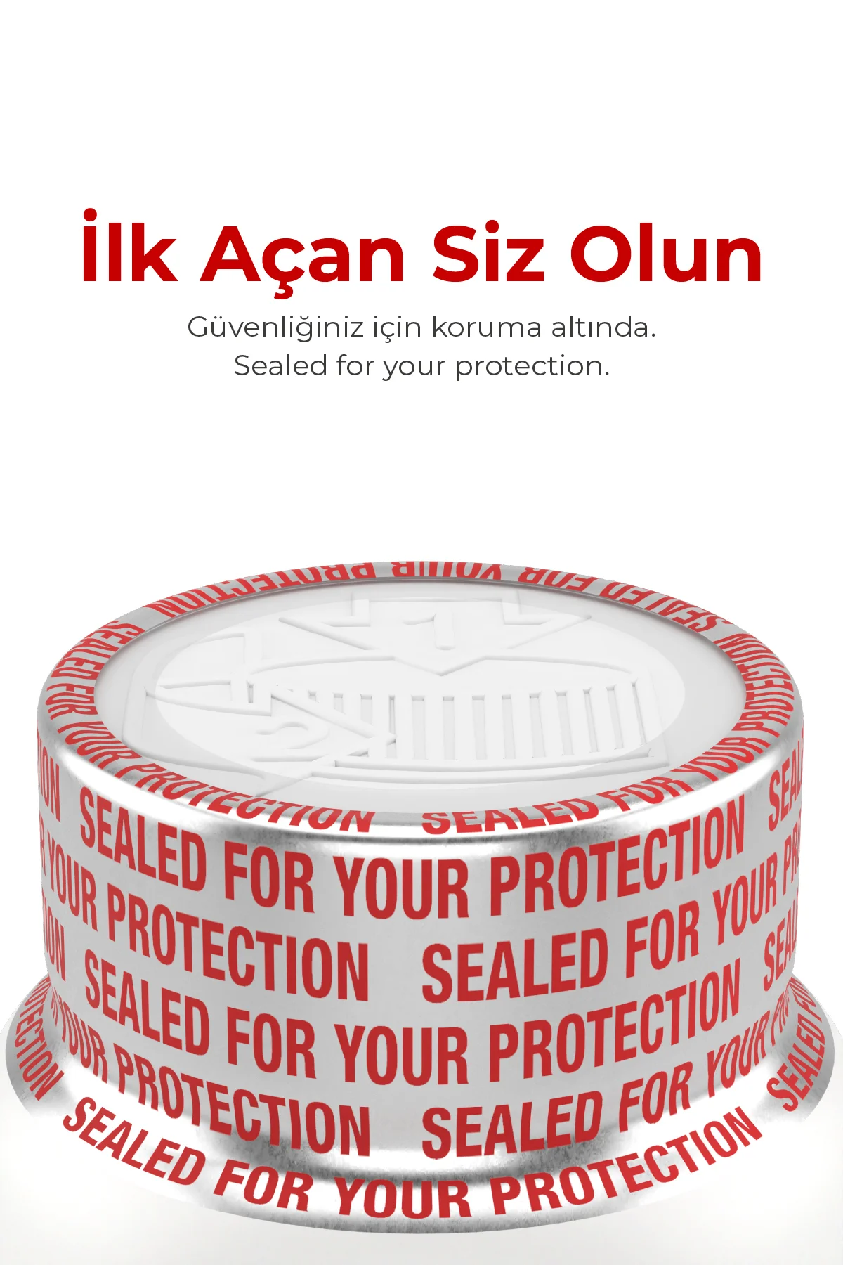B12 Vitamini - Biotin&Folik Asit Cilt, Saç, Tırnak ve Beyin Sağlığı Destekleyici 30 Bitkisel Kapsül.