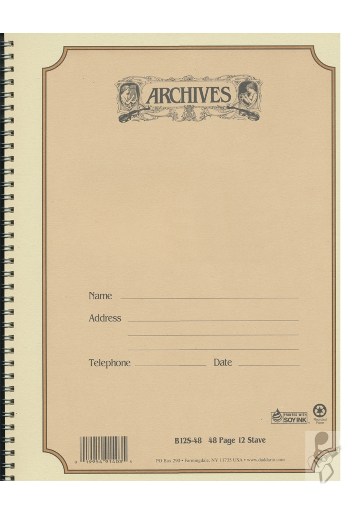 B12S48 NOTA DEFTERİ ARCHIVES 12 SATIR 48 SPİRAL SAYFA