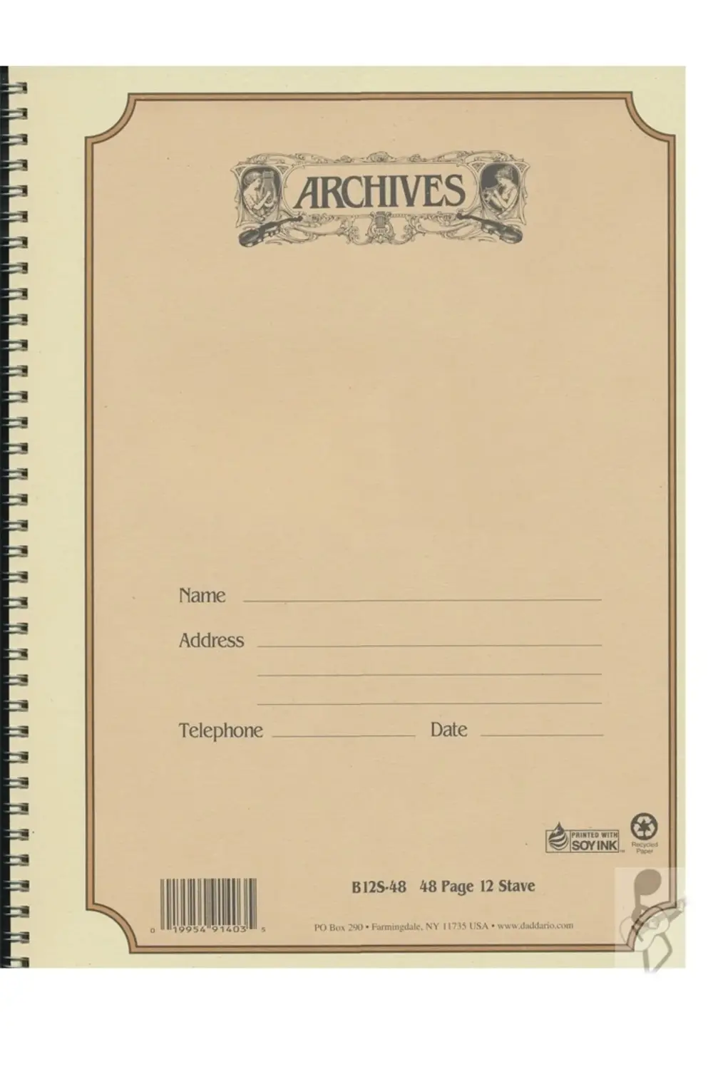 B12S48 NOTA DEFTERİ ARCHIVES 12 SATIR 48 SPİRAL SAYFA