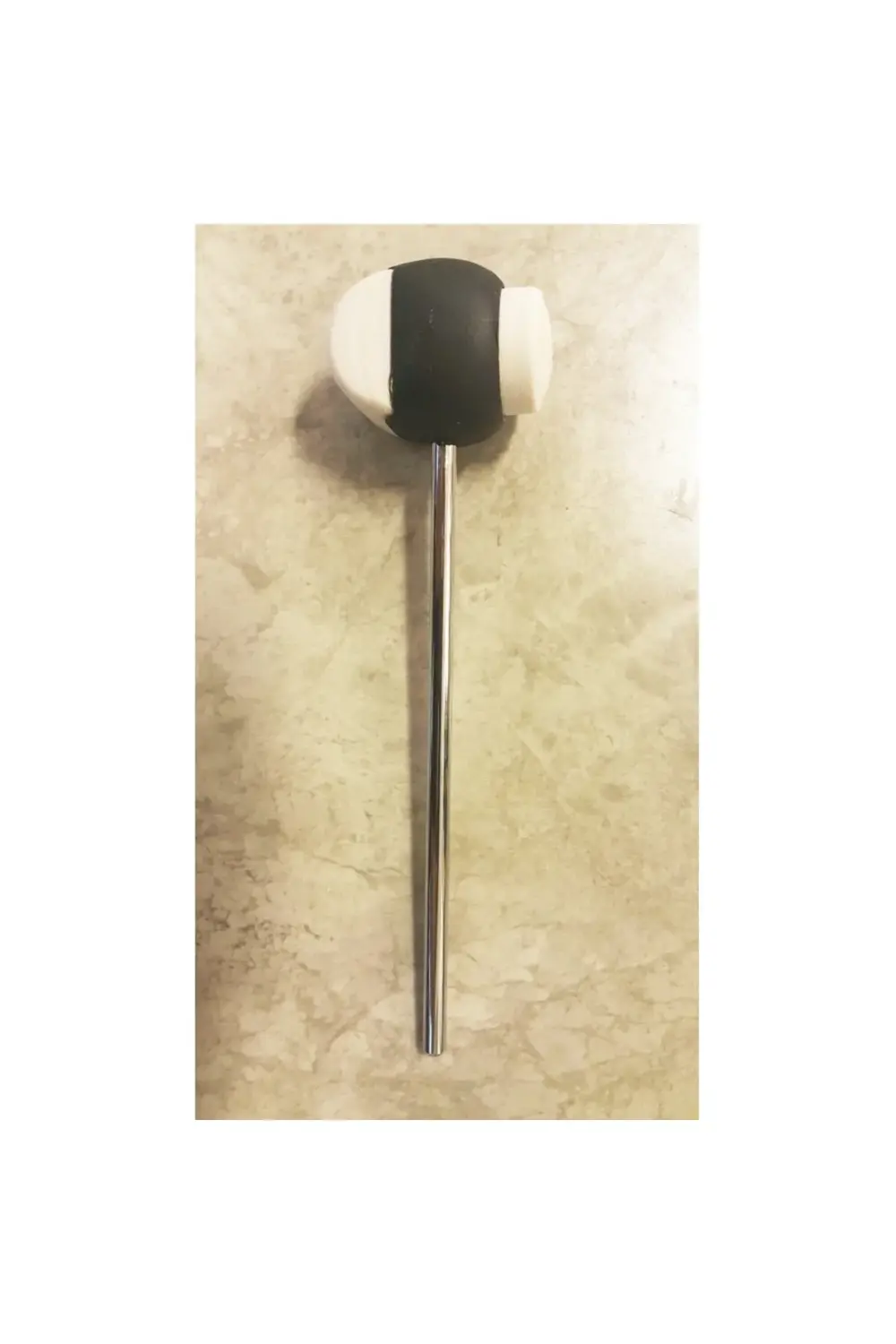 B18A PEDAL TOKMAK TAIWAN Pedal Tokmak