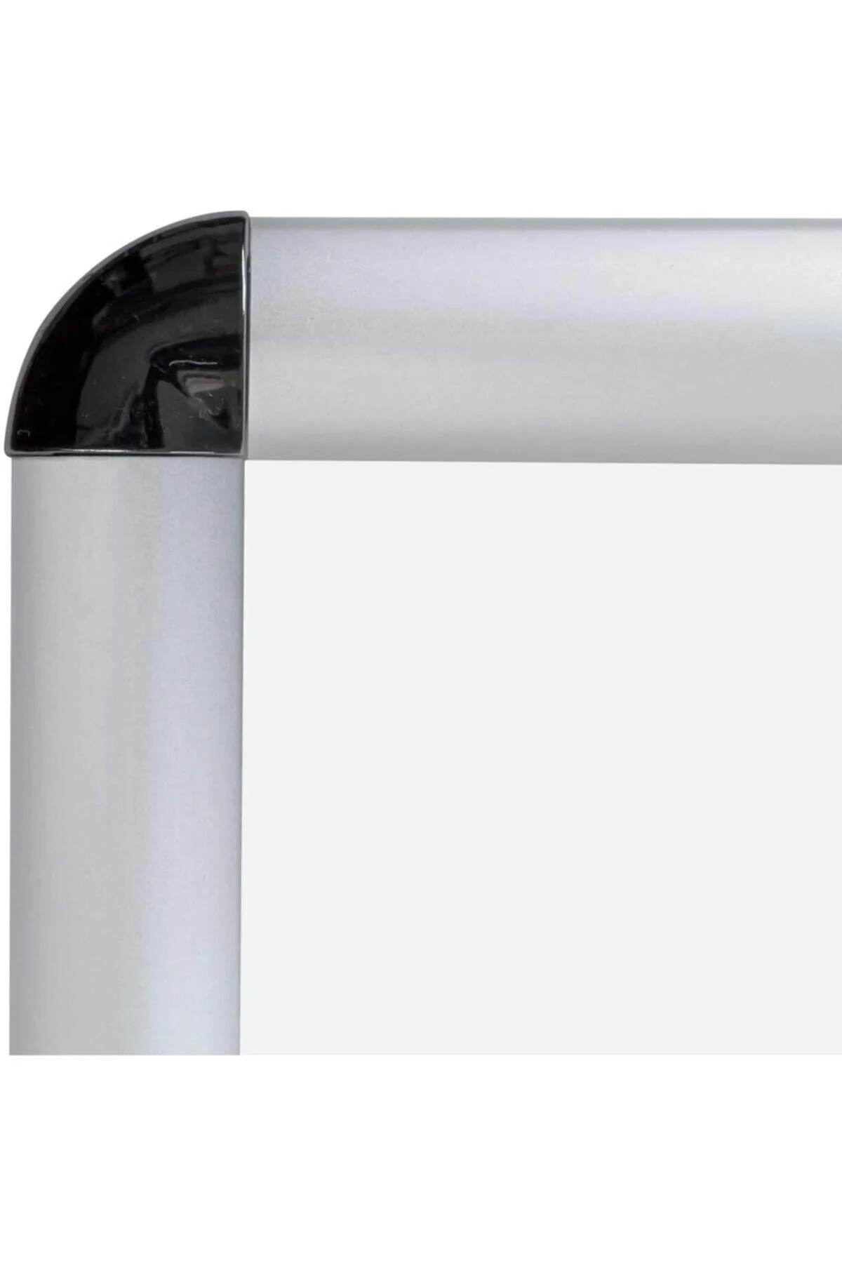 B2 Alüminyum Açılır Kapanır Rondo Çerçeve 50x70 Cm B2-tekli