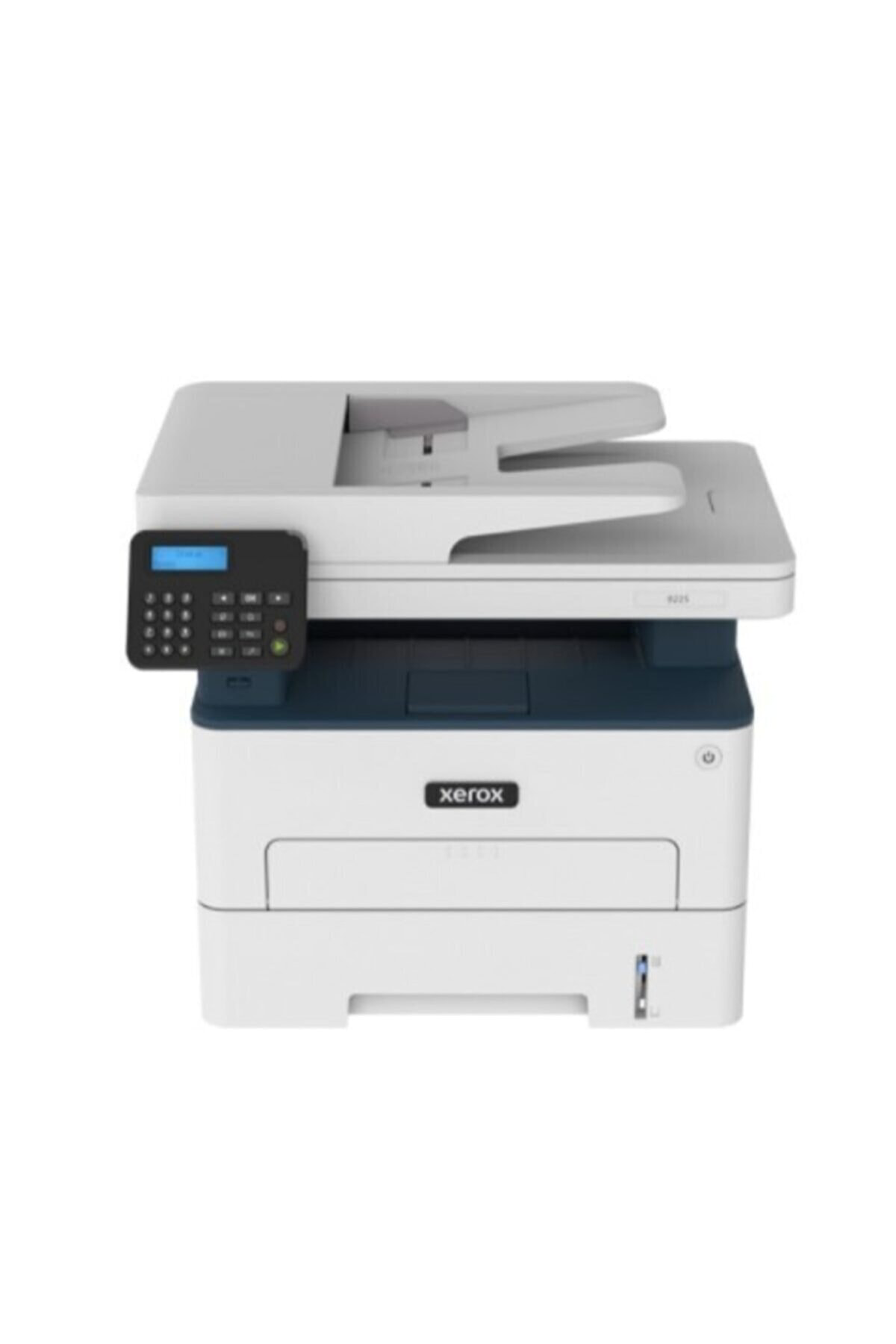 B225v_dni Yazıcı - Tarayıcı - Fotokopi Çok Fonksiyonlu Lazer Yazı