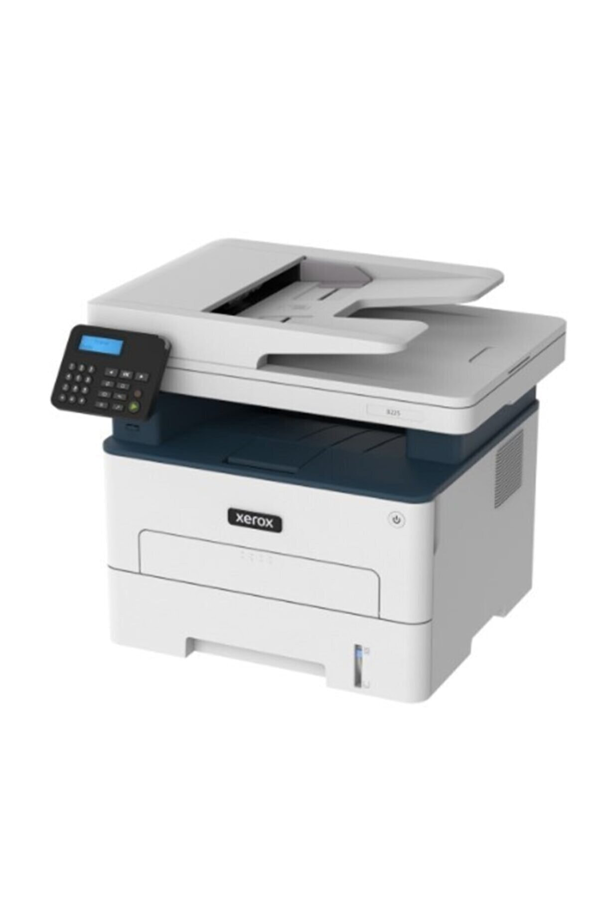 B225v_dni Yazıcı - Tarayıcı - Fotokopi Çok Fonksiyonlu Lazer Yazı