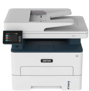 Xerox B235v_Dni Lazer Yaz/Tar/Fot/Fax/Dub/Eth/Wifi