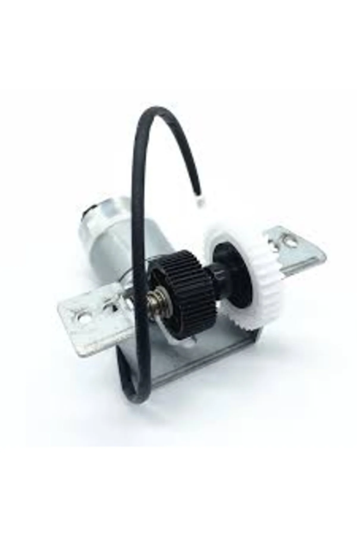 B2475312 A2293240 TONER BOTTLE DC MOTOR 7500 (TONER MOTORU ORJİNAL
