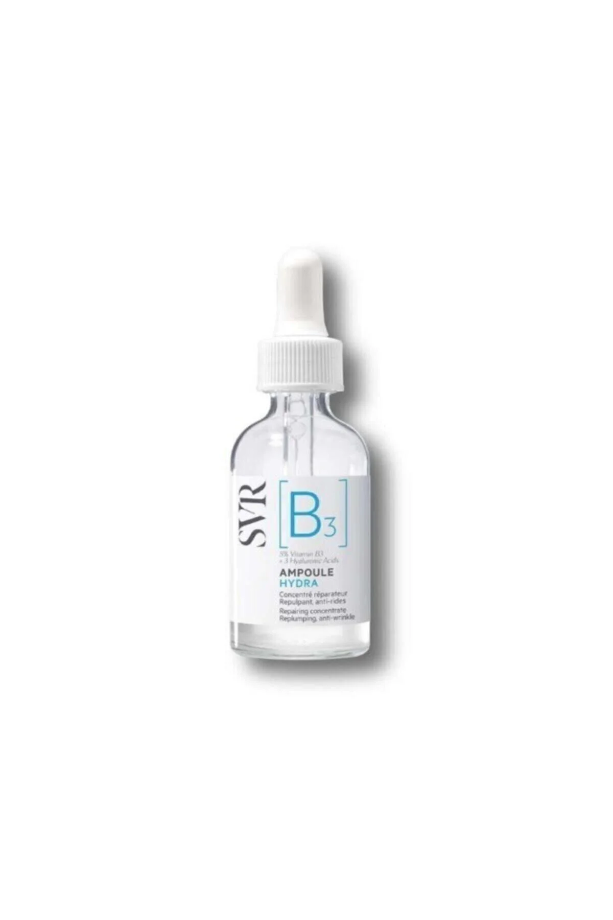 B3 Ampoule Hydra 30ml