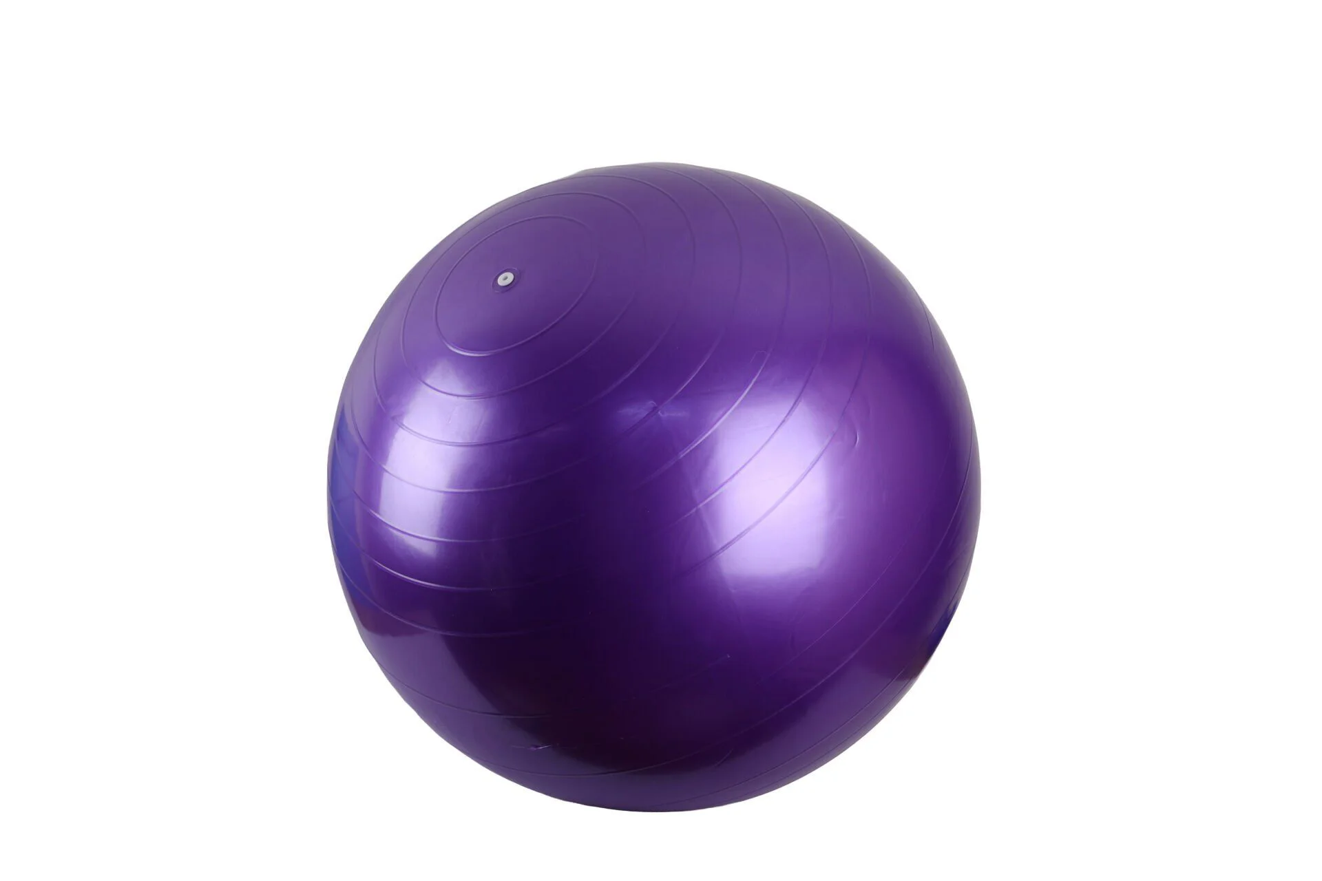 B30423117 PİLATES YOGA TOPU Fiyatı, Yorumları ve Özellikleri