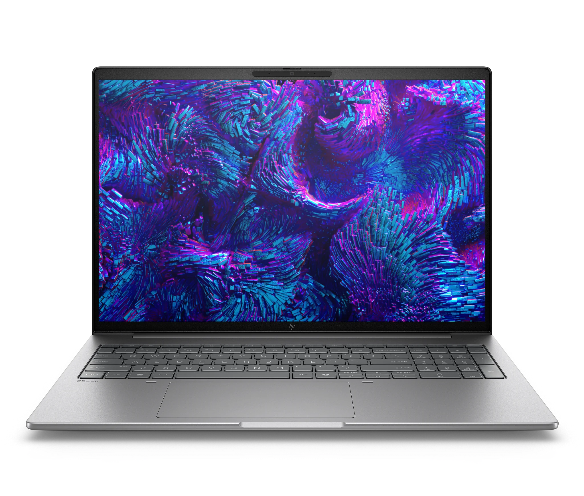 B30HLES ZBook Power zX G1i U7-255H/32GB-(1x32GB)-nECC-DDR5-5600MHz/1TB SSD/RTXPRO1000-8GB/16"/WIN11PRO B30HLES ZBook Power zX G1i U7-255H/32GB-(1x32GB)-nECC-DDR5-5600MHz/1TB SSD/RTXPRO1000-8GB/16"/WIN11PRO