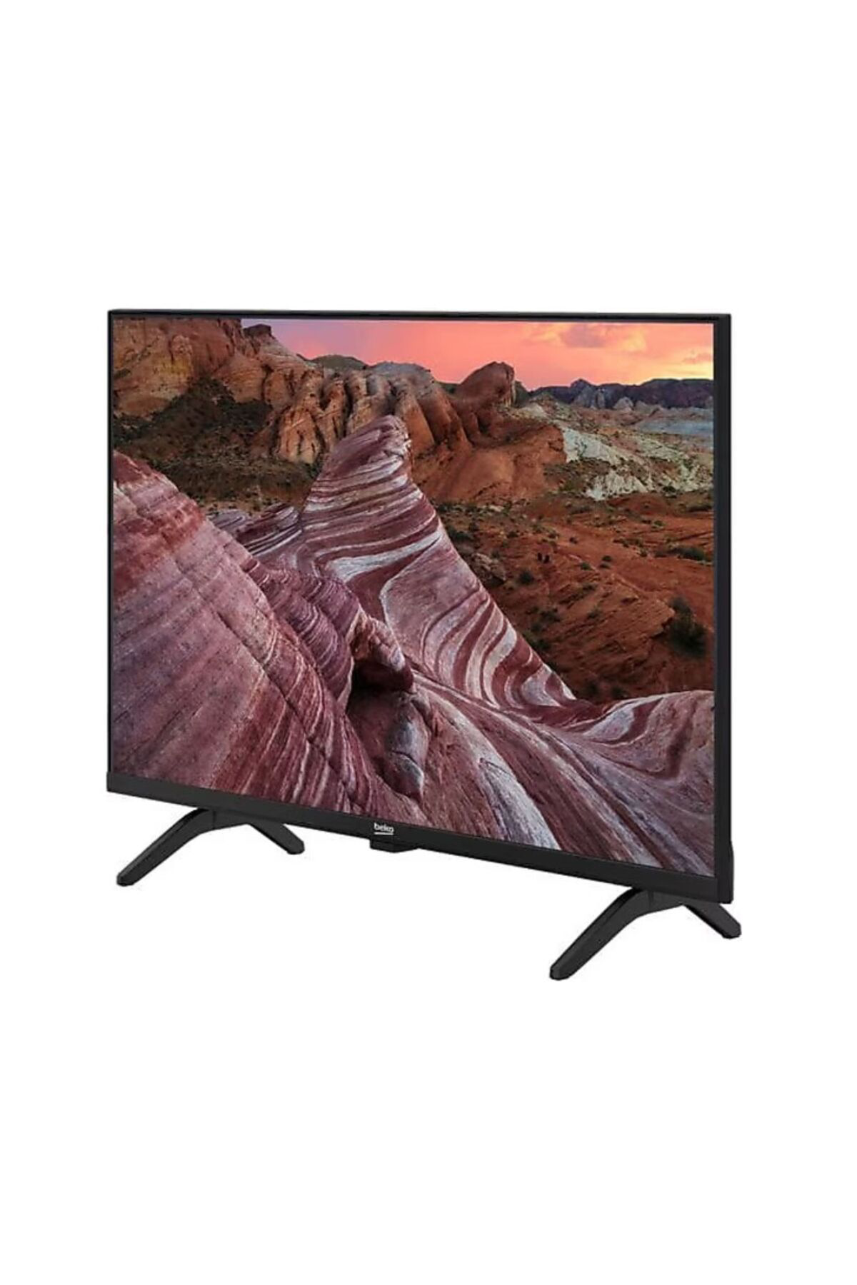 Beko B32 D 561 B Hd 32" 82 Ekran Uydu Alicili Led Tv