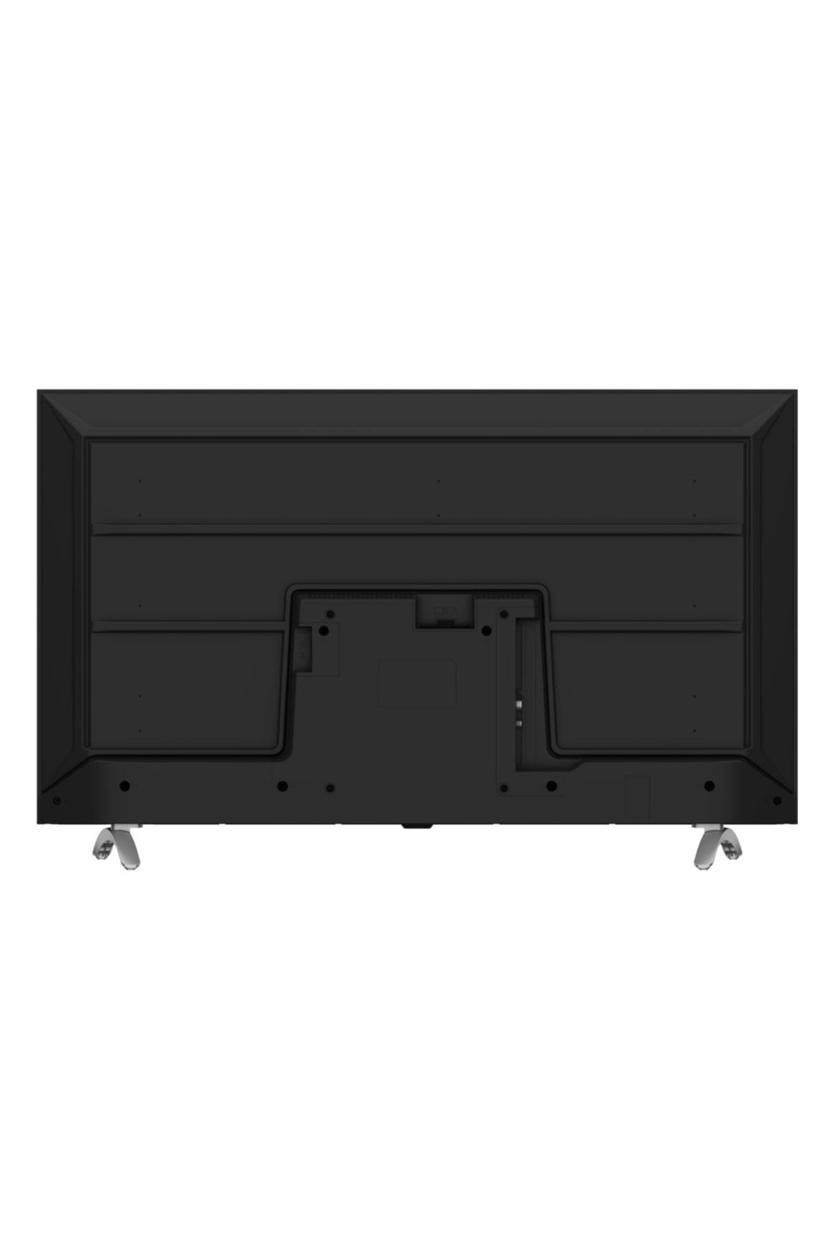 Beko B40 C 685 A Full Hd 40'' 102 Ekran Uydu Alicili Android Smart Led