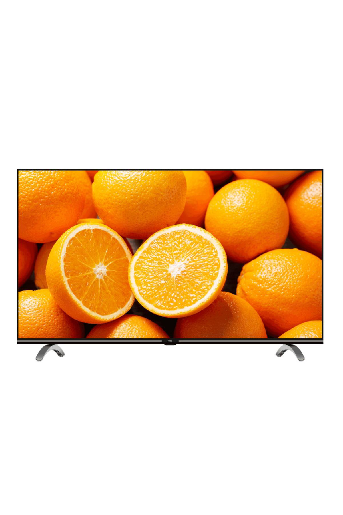 Beko B40 C 685 A Full Hd 40'' 102 Ekran Uydu Alicili Android Smart Led