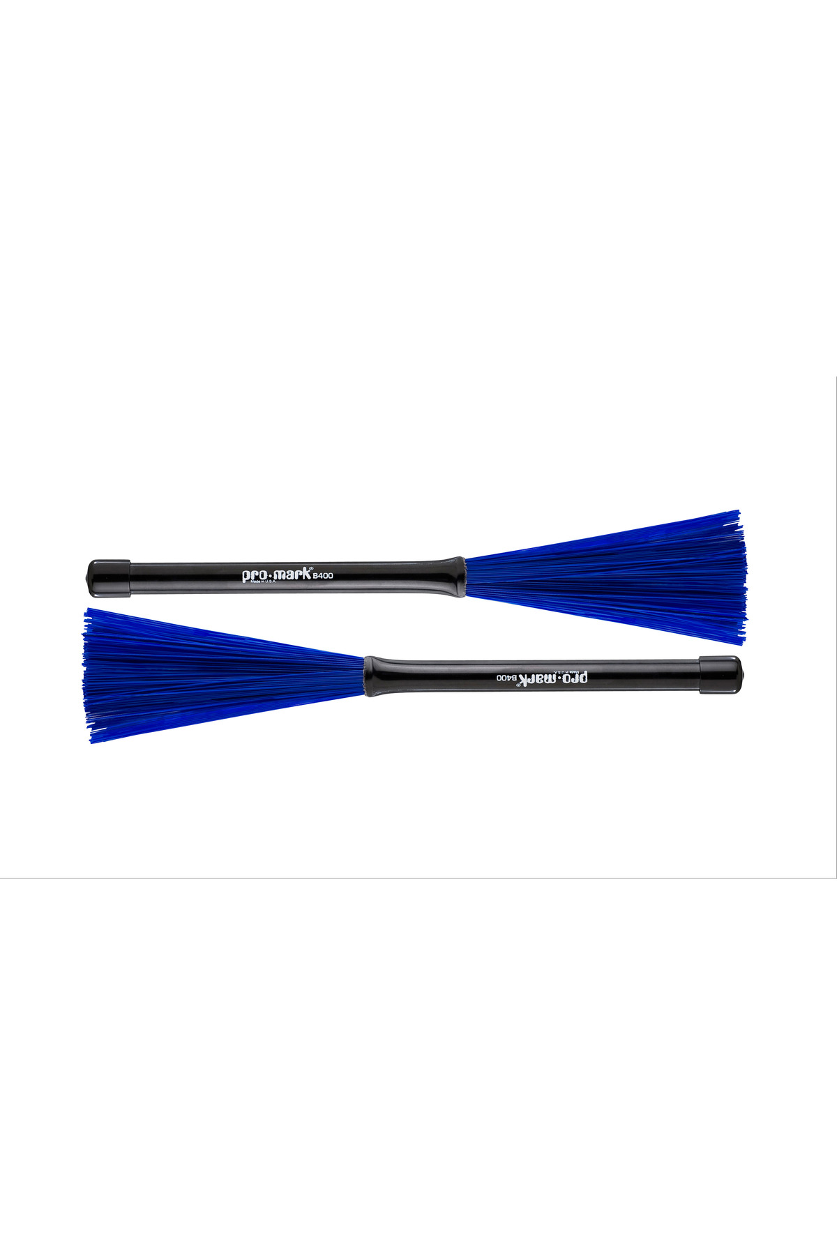 B400 P-M RETRACTABLE NYLON BRUSH P-M RETRACTABLE NYLON BRUSH :PRO