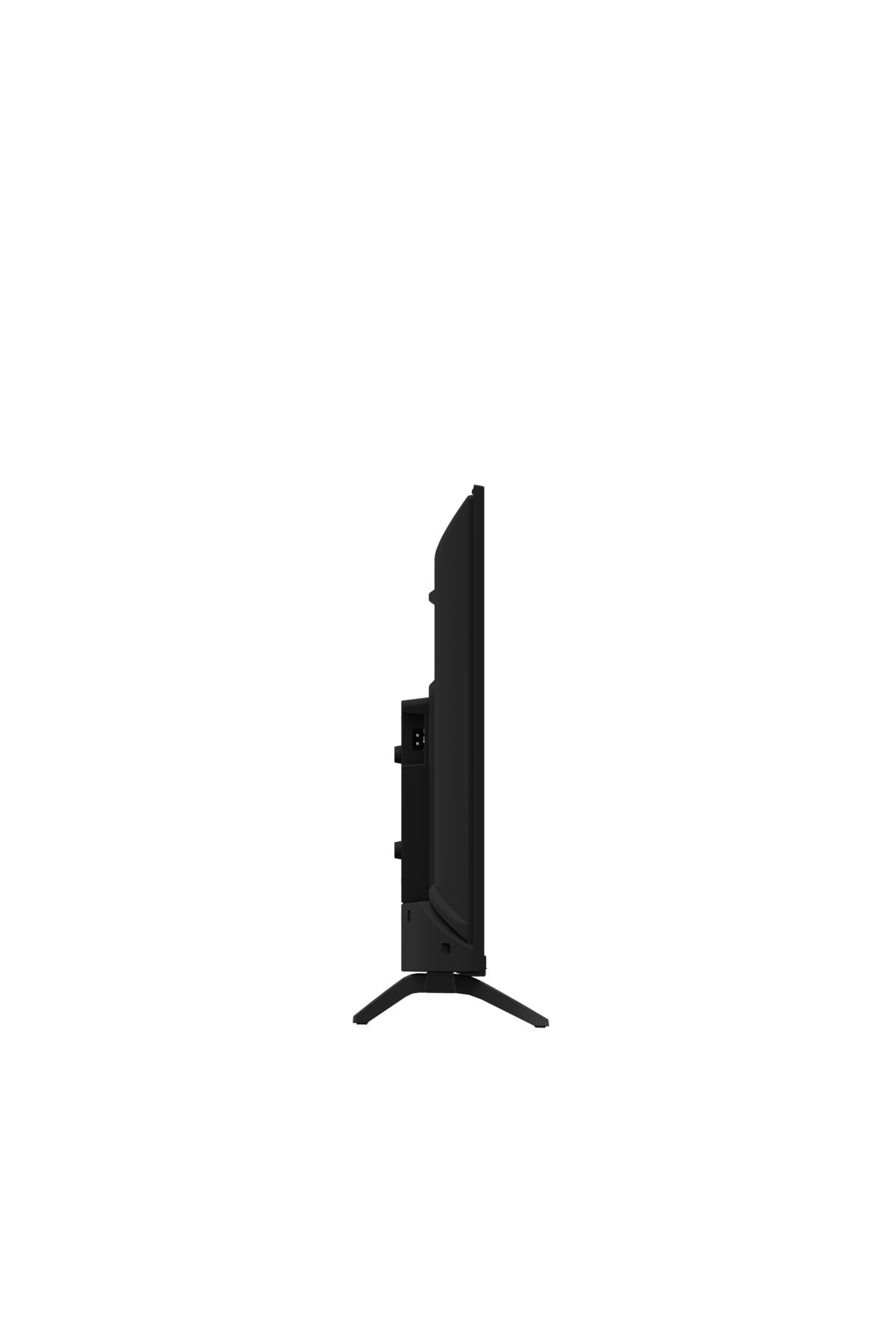 Beko B43 D 697 B Android Tv