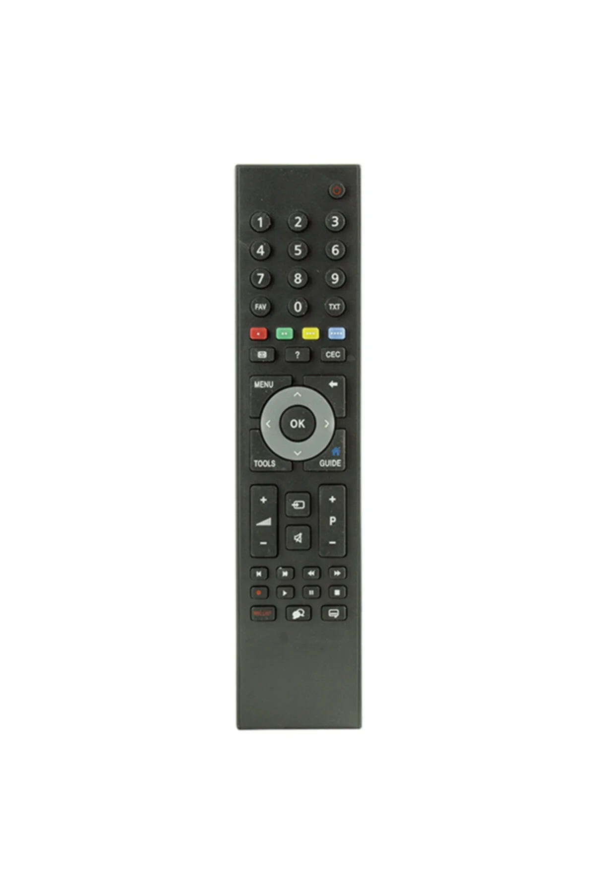 B46-leg-3b Lcd Led Tv Kumandası Kk0183-34090 B46-leg-3b Lcd Led Tv Kumandası Kk0183-34090