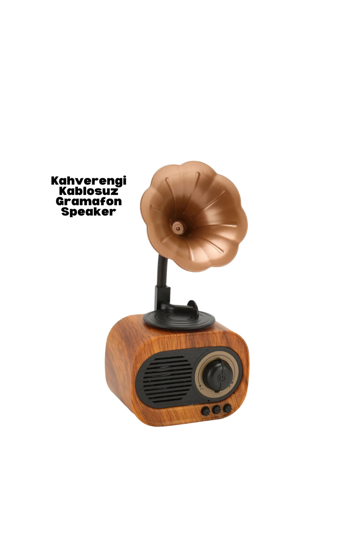 B5 RADYO