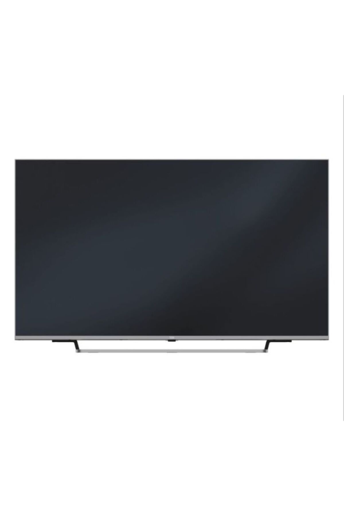 Beko B55 D 986 S /55" 4K Uhd Smart Google Tv