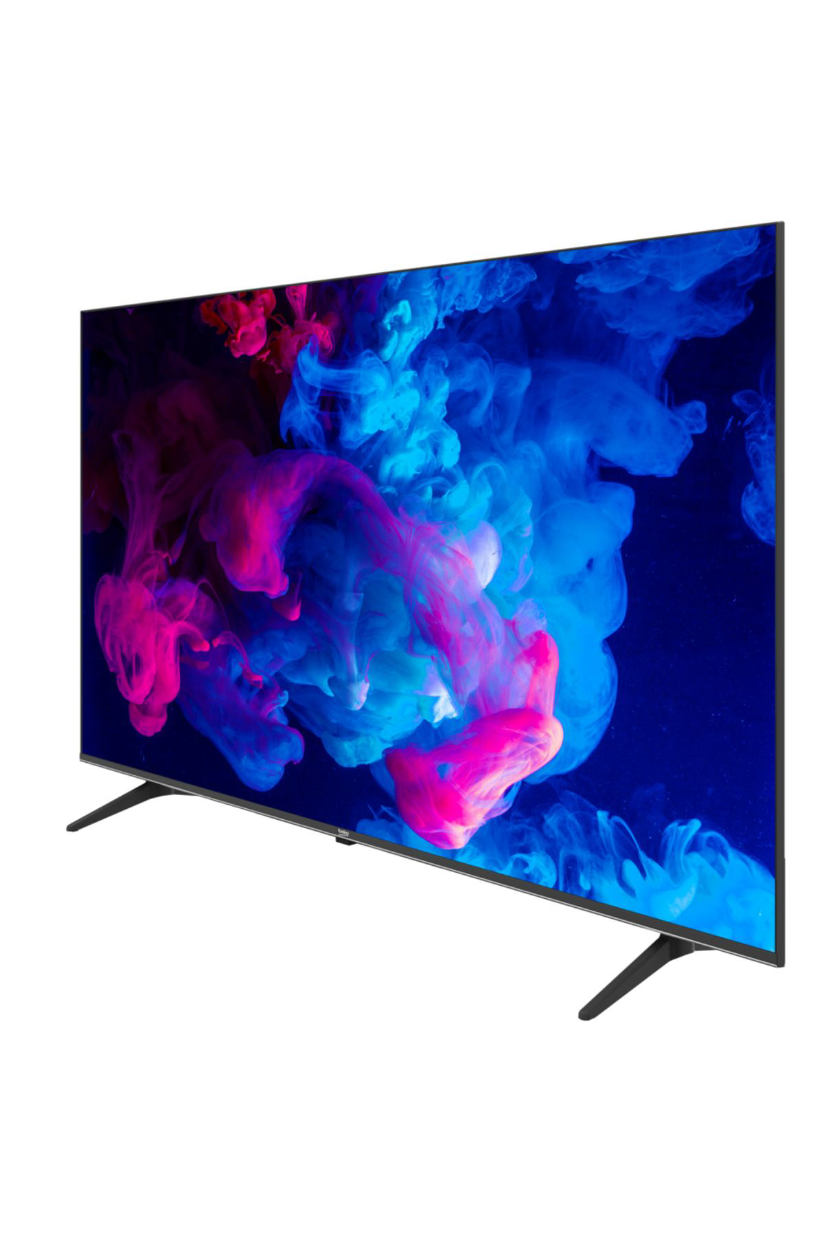 Beko B55 Q 987 A 4K Ultra Hd 55" 140 Ekran Uydu Alicili Google Smart Q