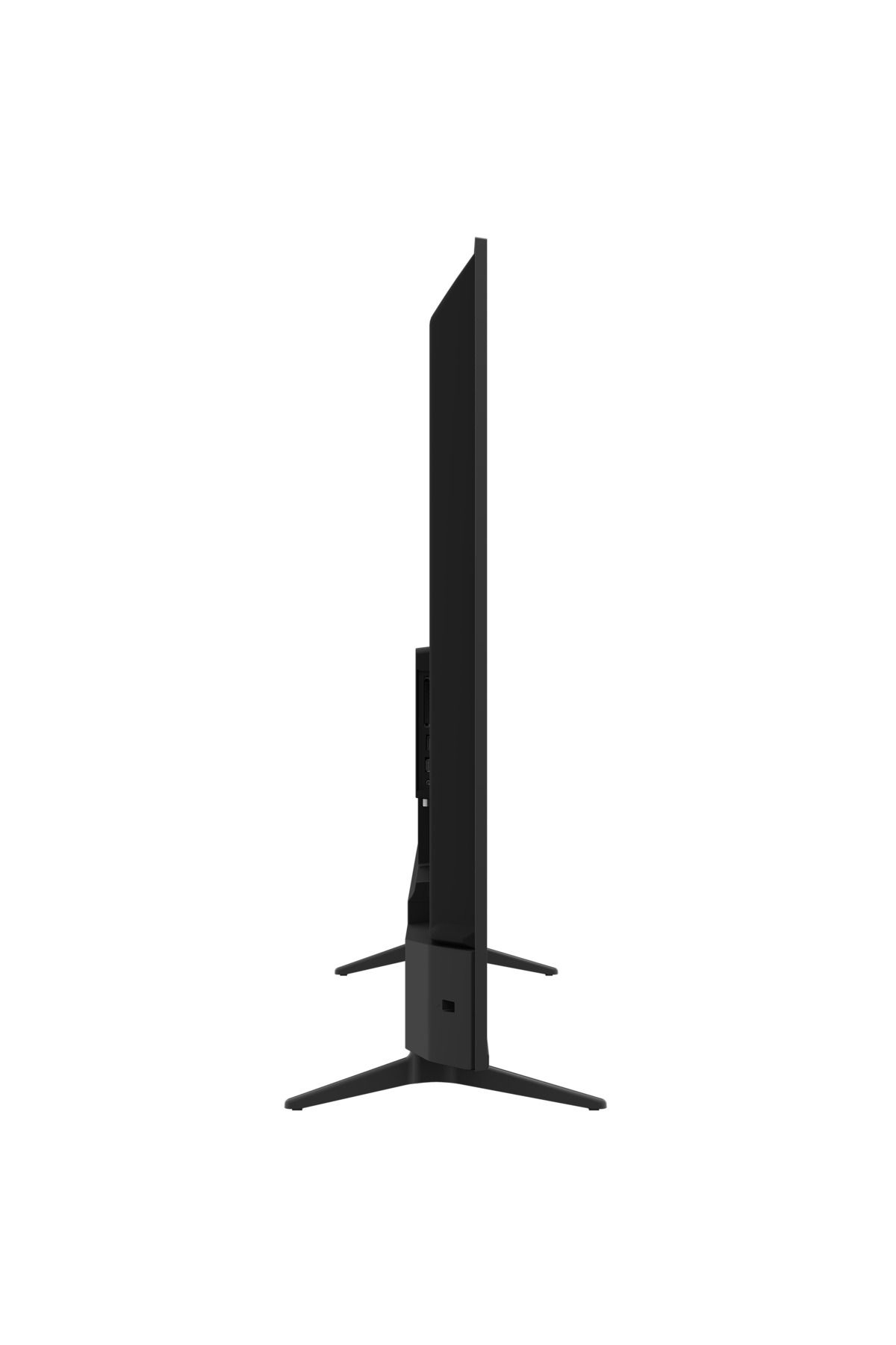 Beko B55 Q 987 A 4K Ultra Hd 55" 140 Ekran Uydu Alicili Google Smart Q
