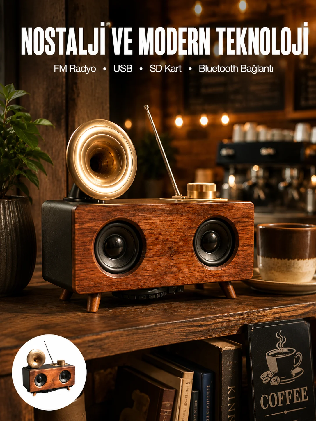B6 Speaker Hoparlör B6 Speaker Hoparlör