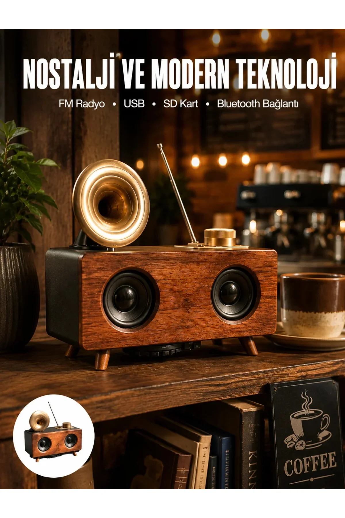 B6 Speaker Hoparlör B6 Speaker Hoparlör