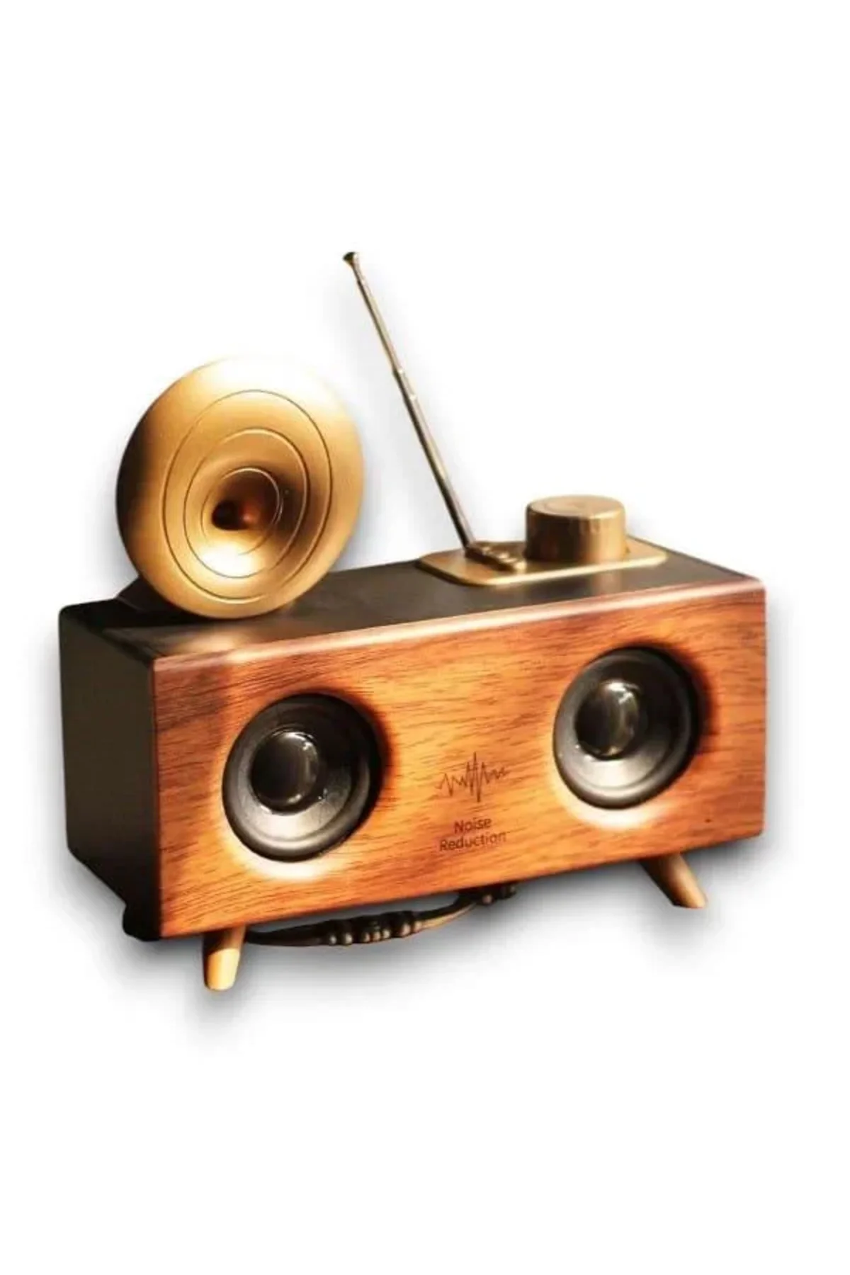 B6 Speaker Hoparlör B6 Speaker Hoparlör