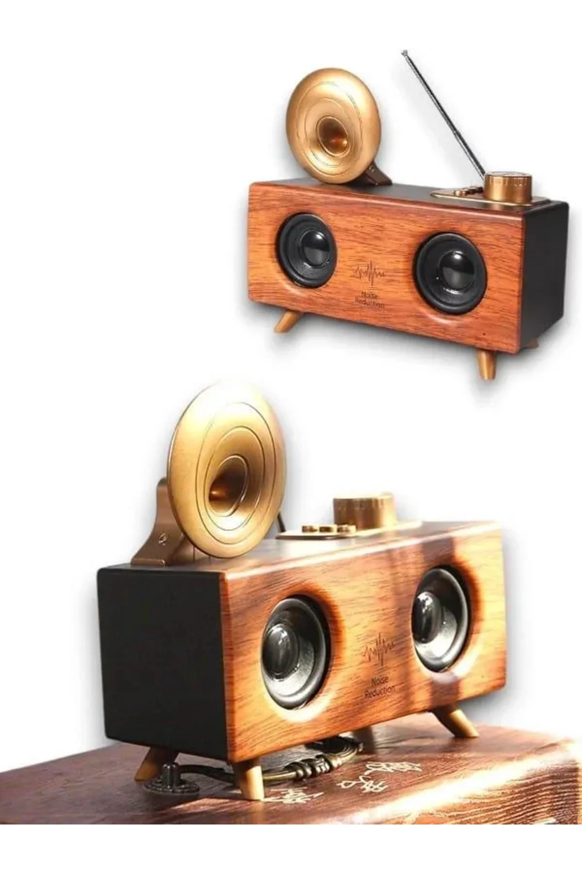 B6 Speaker Hoparlör B6 Speaker Hoparlör