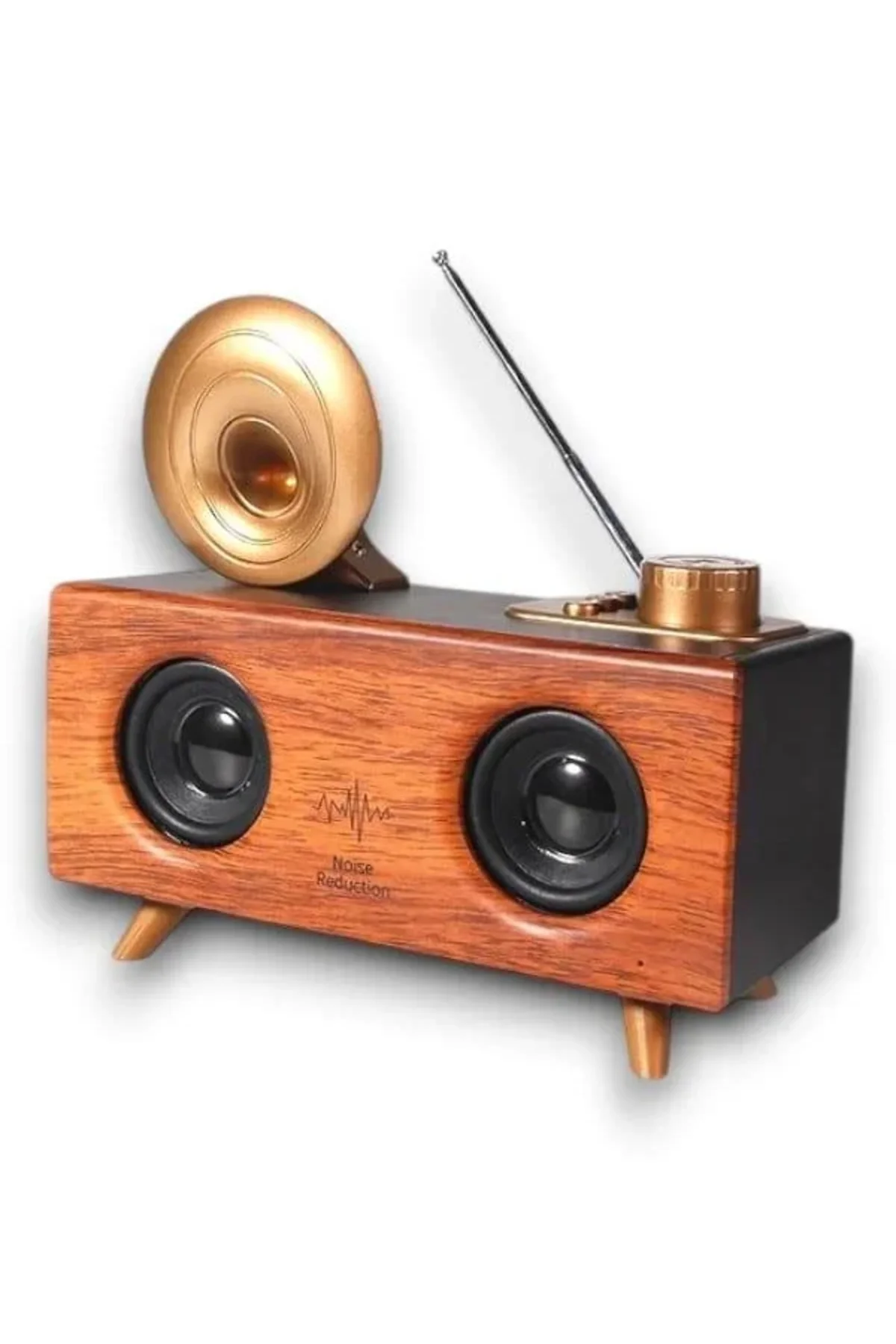 B6 Speaker Hoparlör B6 Speaker Hoparlör