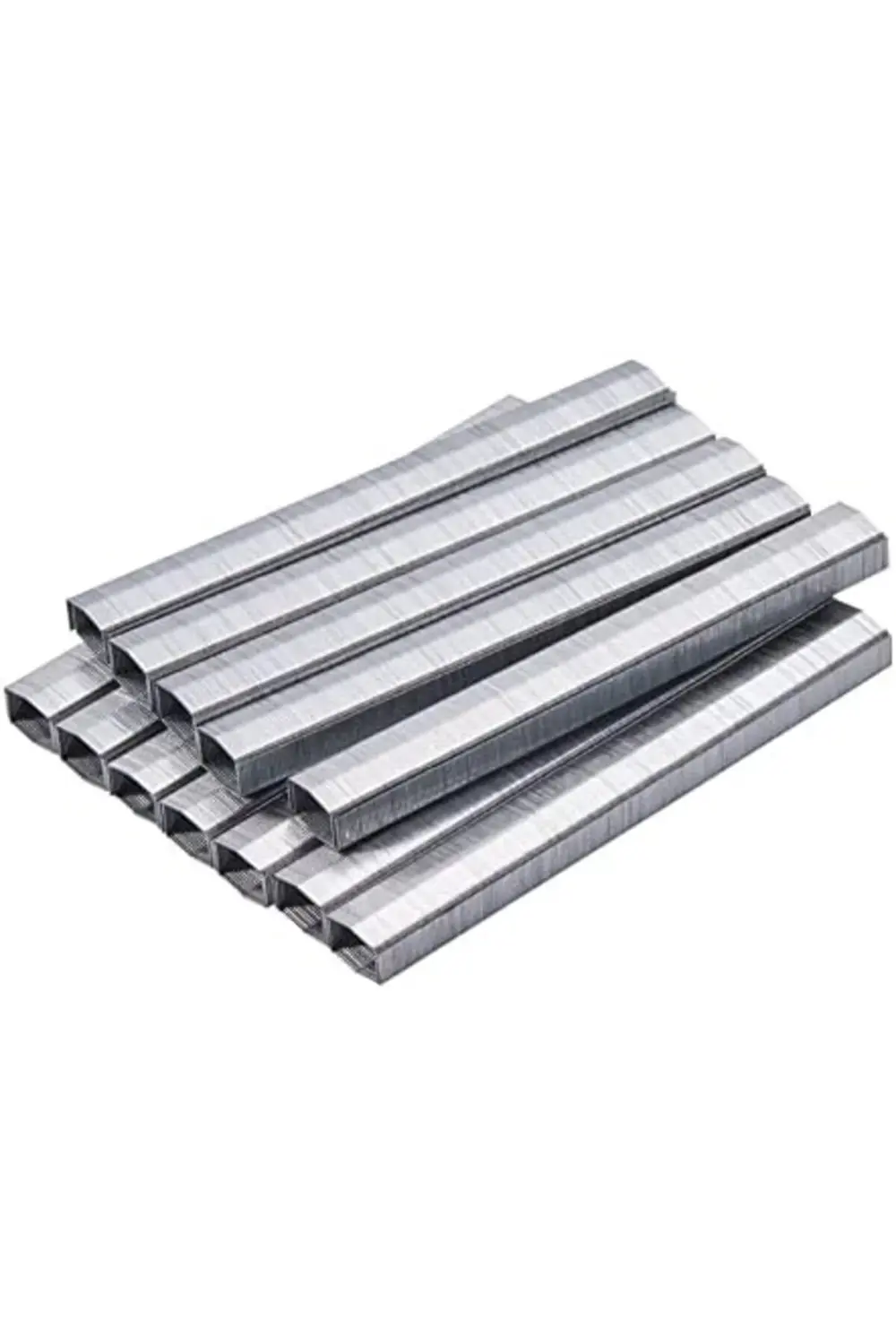 B8 PowerCrown 0,25 inç Zımba Ucu, 5.000 Zımba Paketi (STCRP21151/