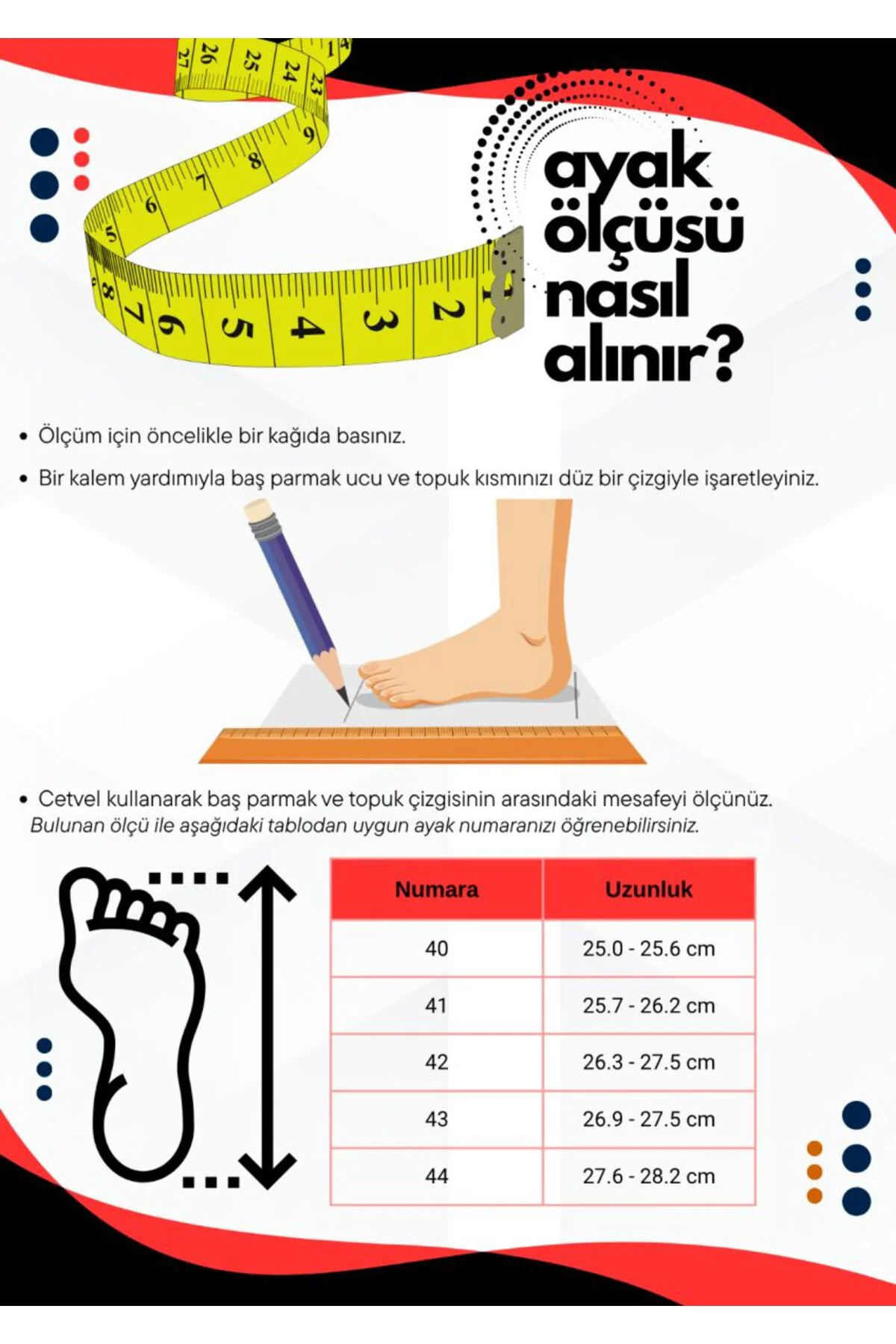 BA0245 Siyah Rugan Paraşüt Detaylı Akıllı Lastik Bağcık Yüksek Taban Günlük Erkek Ayakkabı BA0245 Siyah Rugan Paraşüt Detaylı Akıllı Lastik Bağcık Yüksek Taban Günlük Erkek Ayakkabı Fiyatı, Yorumları ve Özellikleri