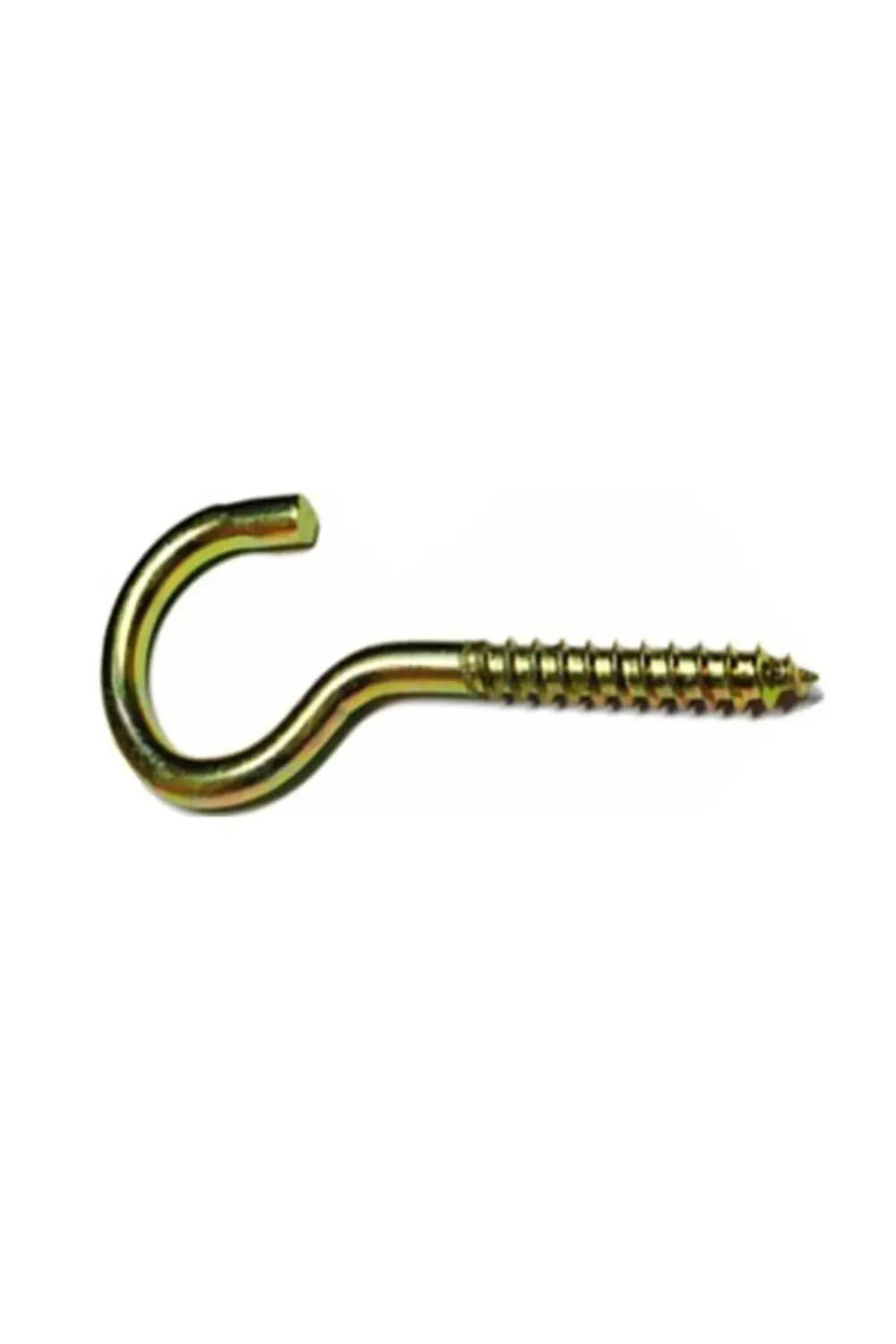 BA2180 21X80 Açık Piton 10 Adet