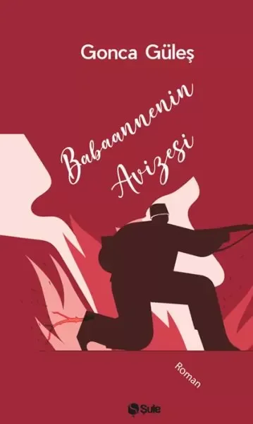 Baba Beni Anlasana