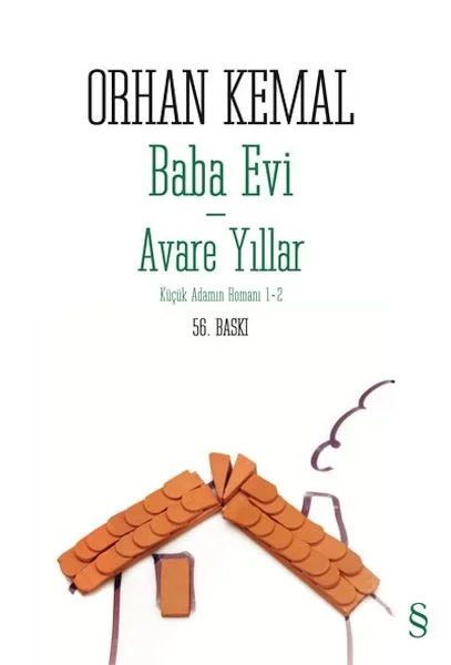 Baba Evi - Avare Yıllar Fiyatı, Yorumları ve Özellikleri
