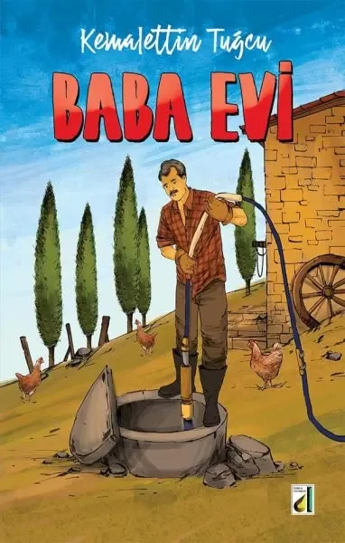 Baba Evi Fiyatı, Yorumları ve Özellikleri