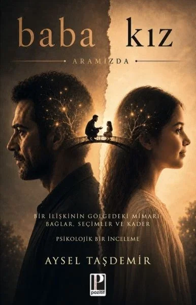 Baba Kız - Aramızda Fiyatı, Yorumları ve Özellikleri