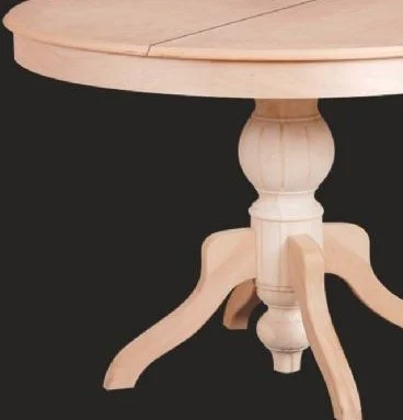 Baba Masa 17762 Ihlamur Ayak Model Klasik Kayın Kaplam MDF Tabla Baba Masa 17762 Ihlamur Ayak Model Klasik Kayın Kaplam MDF Tabla