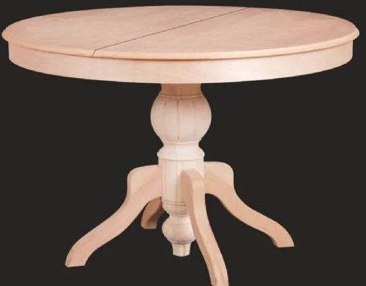 Baba Masa 17762 Ihlamur Ayak Model Klasik Kayın Kaplam MDF Tabla Baba Masa 17762 Ihlamur Ayak Model Klasik Kayın Kaplam MDF Tabla