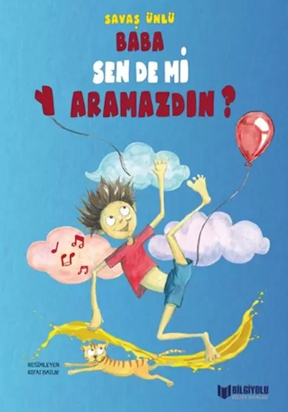 Baba Sen De Mi Yaramazdın Fiyatı, Yorumları ve Özellikleri