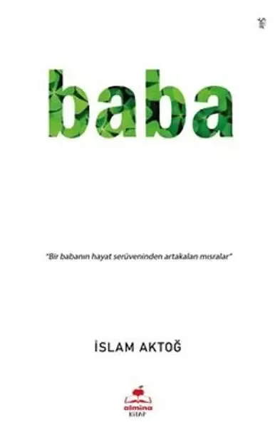 Baba Fiyatı, Yorumları ve Özellikleri
