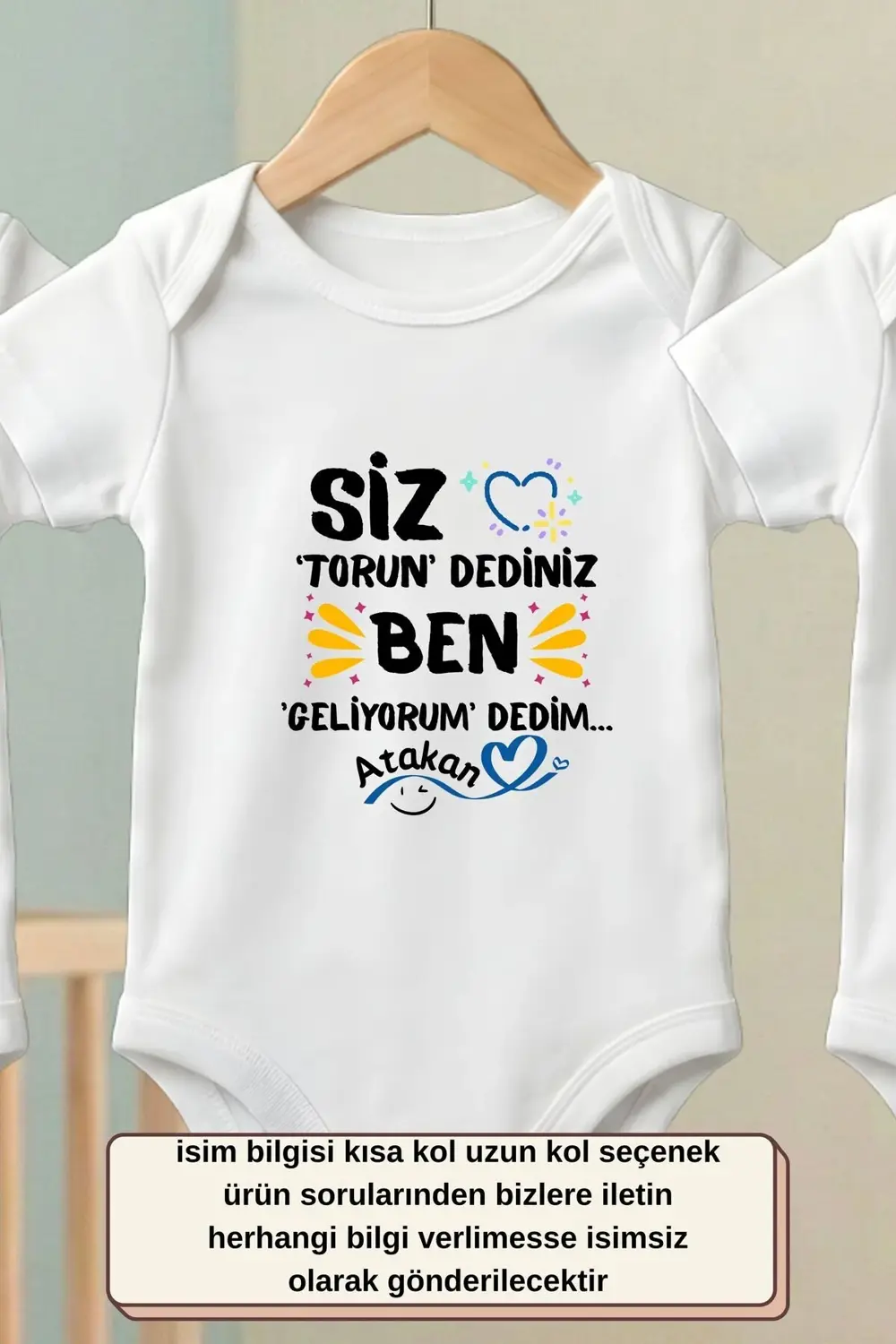 Babaanne, Anneanne ve Dede Aşkına Özel 3'lü Hediye Seti - %100 Pa Babaanne, Anneanne ve Dede Aşkına Özel 3'lü Hediye Seti - %100 Pa