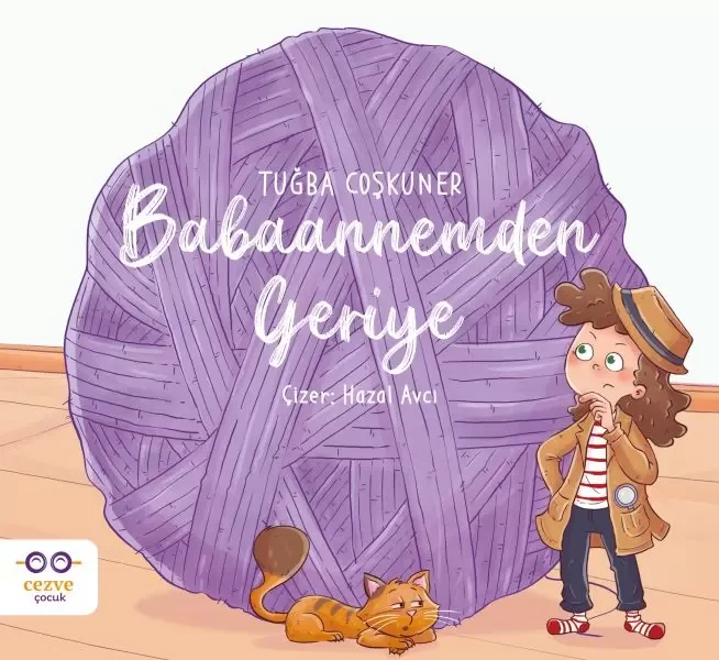 Babaannemden Geriye Fiyatı, Yorumları ve Özellikleri