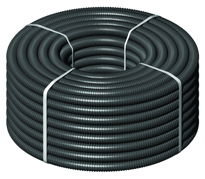 Babacan  14 Lük Spral