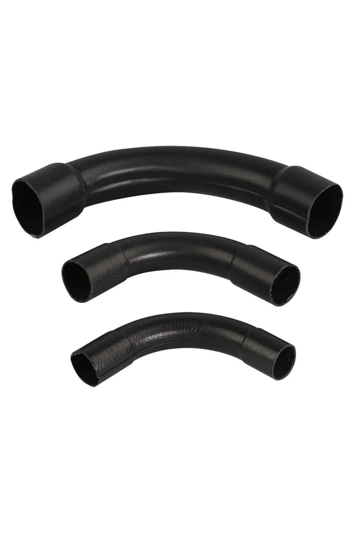 Babacan  26Lik Dirsek