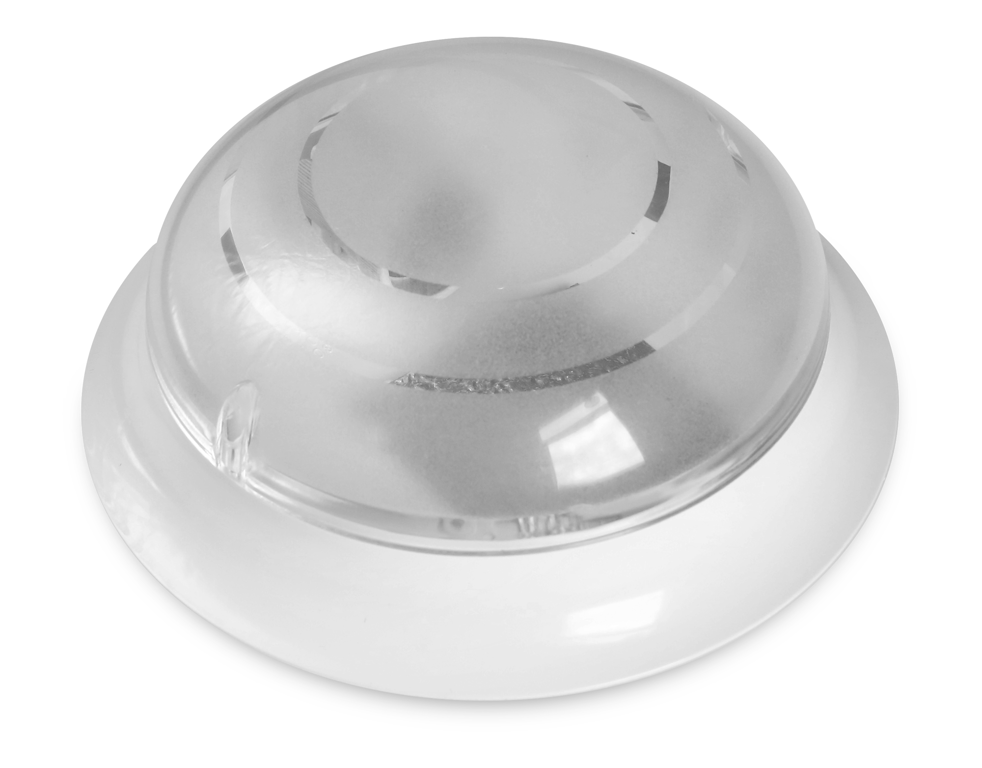 Babacan  Sunlight Glop Küçük