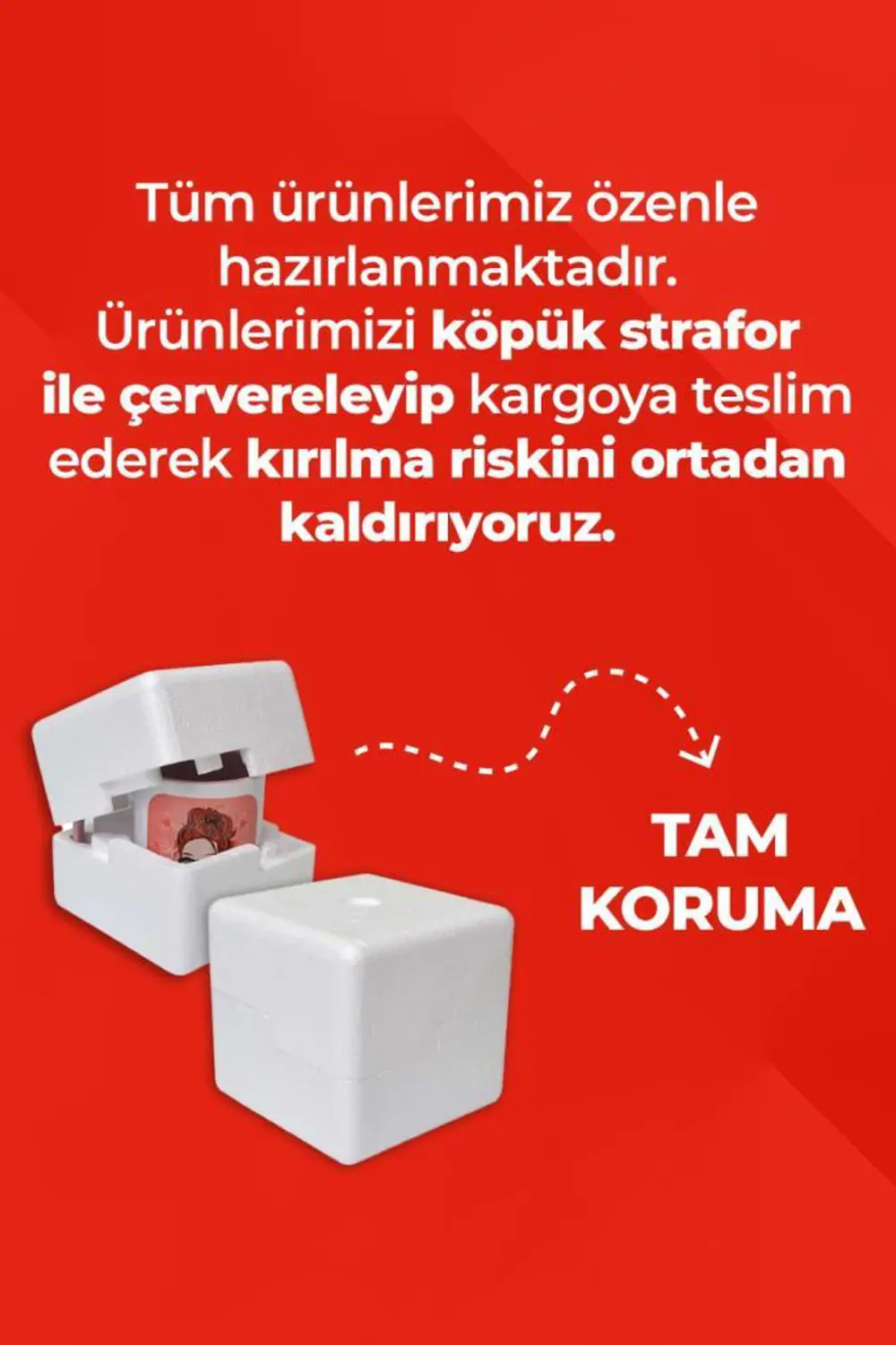 Babalar Günün Kutlu Olsun Baskılı Babalar Günü Kupa Bardak Kahve Babalar Günün Kutlu Olsun Baskılı Babalar Günü Kupa Bardak Kahve