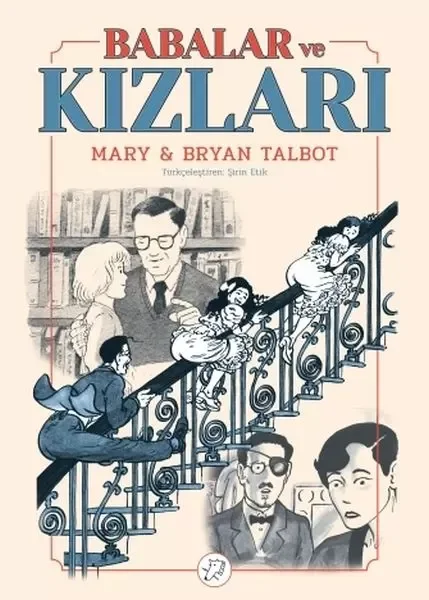 Babalar ve Kızları Fiyatı, Yorumları ve Özellikleri