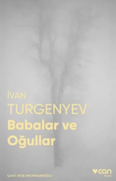 Babalar ve Oğullar (Fotoğraflı Klasikler) Fiyatı, Yorumları ve Özellikleri