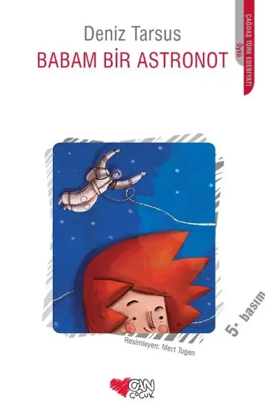 Babam Bir Astronot Fiyatı, Yorumları ve Özellikleri